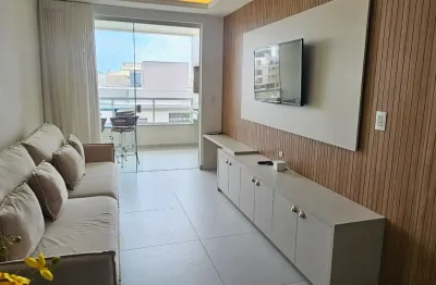 Apartamento com 3 quartos à venda na Rua Adiles Della Giustina, 318, Ingleses, Florianópolis