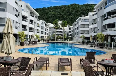 Lapartamento no vila palmeiras 1 na praia dos ingleses