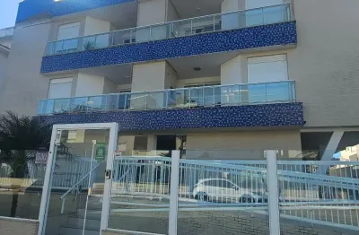 Apartamento 3 suíte 2 vagas perto do mar na praia dos ingleses