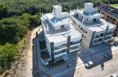 Apartamento mobiliado com 2 dormitórios na area norte da praia dos ingleses