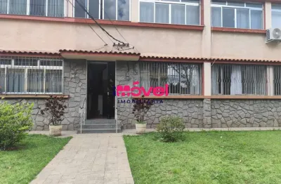 Apartamento com 3 quartos para alugar na bela vista, volta redonda  por r$ 1.900