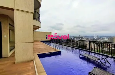 Apartamento com 2 quartos à venda na bela vista, volta redonda  por r$ 525.000