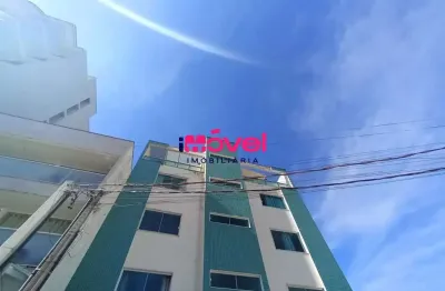 Apartamento com 2 quartos à venda no vivendas do lago, volta redonda  por r$ 460.000