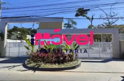 Apartamento com 2 quartos à venda no são luís, volta redonda  por r$ 220.000