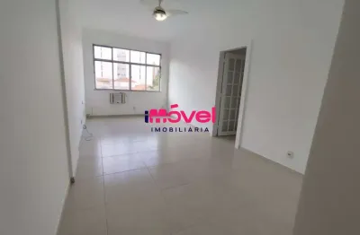 Apartamento com 2 quartos à venda no jardim amália, volta redonda  por r$ 450.000