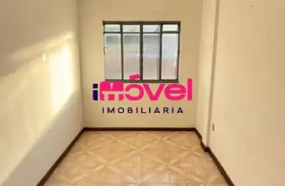 Apartamento com 2 quartos à venda no retiro, volta redonda  por r$ 265.000