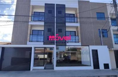 Apartamento com 2 quartos para alugar no jardim amália, volta redonda  por r$ 2.550