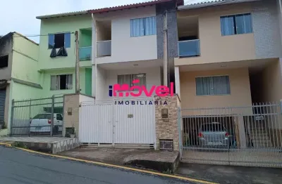 Casa com 3 quartos à venda no retiro, volta redonda  por r$ 430.000