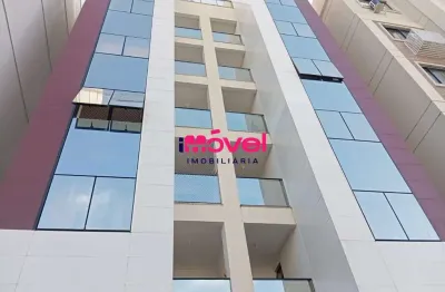 Apartamento com 2 quartos à venda no jardim belvedere, volta redonda  por r$ 430.000