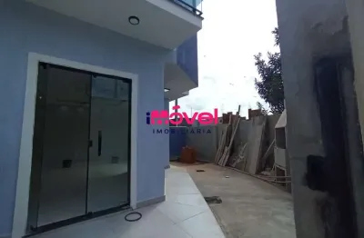 Casa com 3 quartos à venda no parque das garças, volta redonda  por r$ 478.000