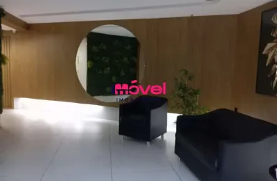 Apartamento com 2 quartos à venda no jardim amália, volta redonda  por r$ 320.000