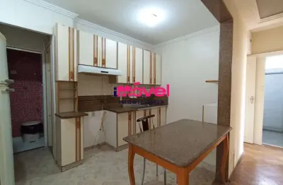 Apartamento com 3 quartos à venda na vila santa cecília, volta redonda  por r$ 427.000