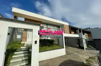 Casa com 3 quartos à venda no jardim belvedere, volta redonda  por r$ 1.500.000