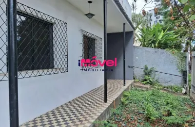 Casa com 3 quartos à venda no jardim amália, volta redonda  por r$ 650.000
