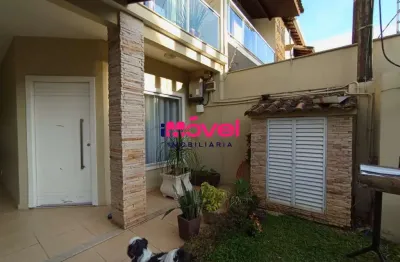 Casa com 4 quartos à venda no jardim amália, volta redonda  por r$ 850.000