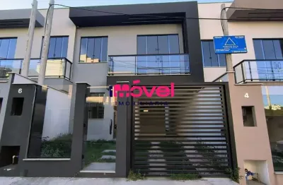 Casa com 3 quartos à venda na área rural de volta redonda, volta redonda  por r$ 599.000