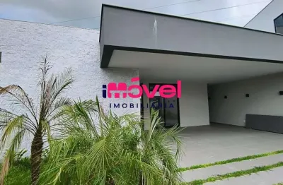 Casa com 3 quartos à venda no jardim belvedere, volta redonda  por r$ 1.450.000