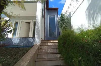 Casa com 3 quartos à venda no jardim amália, volta redonda  por r$ 1.980.000