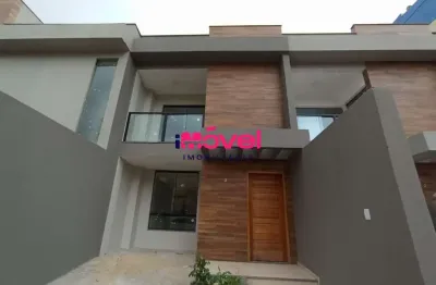 Casa com 2 quartos à venda no rústico, volta redonda  por r$ 568.309