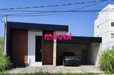 Casa com 2 quartos à venda no jardim amália, volta redonda  por r$ 550.000