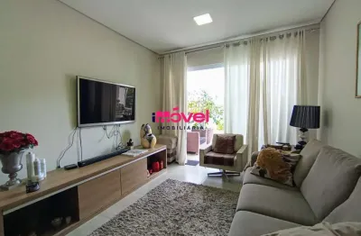 Apartamento com 2 quartos para alugar na Vila Santa Cecília, Volta Redonda  por R$ 4.000