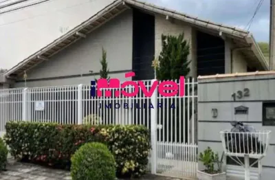 Casa com 3 quartos à venda no jardim amália, volta redonda  por r$ 1.300.000