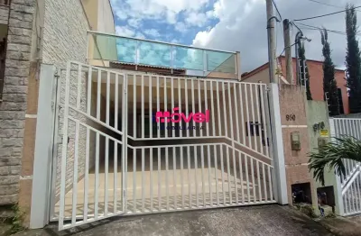 Casa com 3 quartos à venda no morada da granja, barra mansa  por r$ 650.000