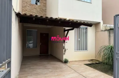 Casa com 2 quartos à venda no centro, barra do piraí  por r$ 260.000