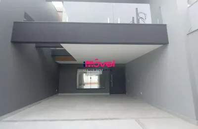 Casa com 3 quartos à venda no jardim belvedere, volta redonda  por r$ 1.150.000