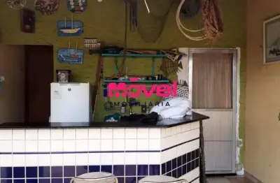 Apartamento com 3 quartos à venda no jardim amália, volta redonda  por r$ 360.000