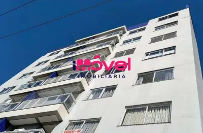 Apartamento com 2 quartos à venda no jardim amália, volta redonda  por r$ 680.000