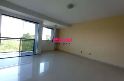 Apartamento com 2 quartos à venda na rua ataulfo pinto dos reis, 264, são joão, volta redonda por r$ 348.000