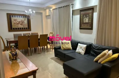 Apartamento com 4 quartos para alugar no sessenta, volta redonda  por r$ 4.800