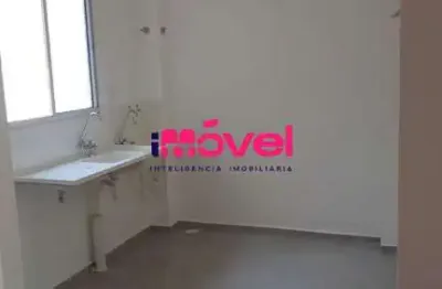 Apartamento com 2 quartos para alugar no são luís, volta redonda  por r$ 900