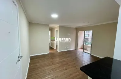Apartamento com 3 quartos à venda na Rua Coronel Francisco de Oliveira Simões, 23, Paraíso do Morumbi, São Paulo