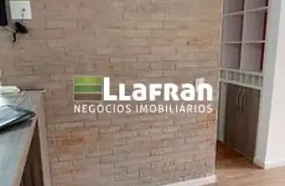 Apartamento com 3 quartos à venda na Rua Almaden, 6675, Vila Andrade, São Paulo