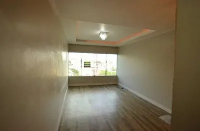 Casa com 3 quartos à venda na Rua Sebastião Martins, 01, Jardim Bonfiglioli, São Paulo