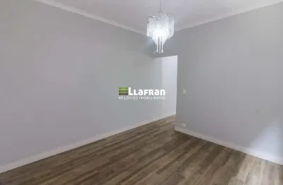 Casa com 3 quartos à venda na Rua Sebastião Martins, 01, Jardim Bonfiglioli, São Paulo