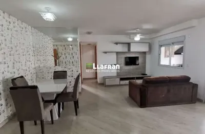 Apartamento com 2 quartos à venda na Rua Nelson Gama de Oliveira, 1113, Vila Andrade, São Paulo