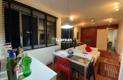 Apartamento com 1 quarto à venda na Rua Doutor Chibata Miyakoshi, 350, Paraíso do Morumbi, São Paulo