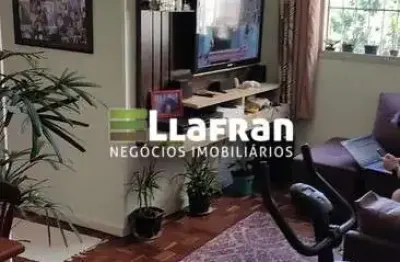 Apartamento com 2 quartos à venda na Rua João Santucci, 200, Vila Santa Luzia, Taboão da Serra