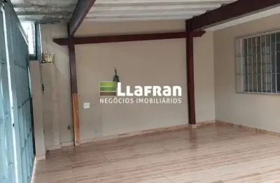 Casa com 4 quartos à venda na Rua André Soares, 01, Jardim Macedônia, São Paulo