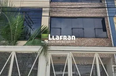 Sala comercial para alugar na Santa Luzia, 01, Centro, Taboão da Serra