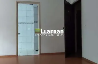 Apartamento com 2 quartos à venda na Rua José Maria Pinto Zilli, 119, Jardim das Palmas, São Paulo