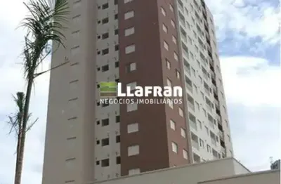 Apartamento com 3 quartos à venda na Rua da Chibata, 61, Vila Andrade, São Paulo