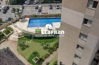 Apartamento com 3 quartos à venda na Rua Maria Abadia dos Santos, 107, Jardim Maria Rosa, Taboão da Serra