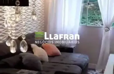 Apartamento com 2 quartos à venda na Rua Pasquale Gallupi, 427, Paraisópolis, São Paulo