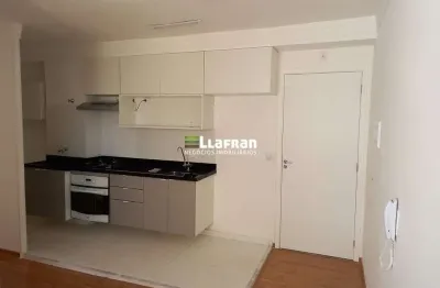 Apartamento com 2 quartos à venda na Rua 17 De Janeiro, 910, Paraíso do Morumbi, São Paulo