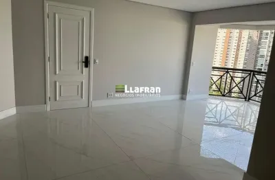 Apartamento com 3 quartos à venda na Rua Itajara, 245, Vila Andrade, São Paulo