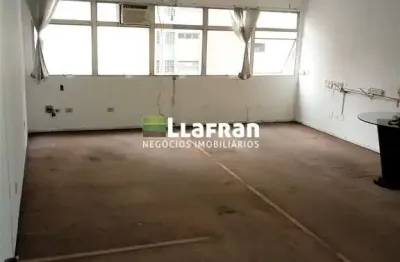 Sala comercial para alugar na Avenida Brigadeiro Luís Antônio, 01, Jardim Paulista, São Paulo